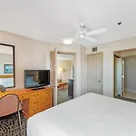 Scottsdale 1 Bd 1 Ba Furnished Apartment