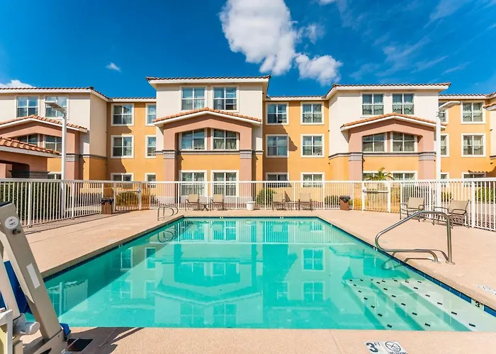Scottsdale 1 Bd 1 Ba Furnished Apartment