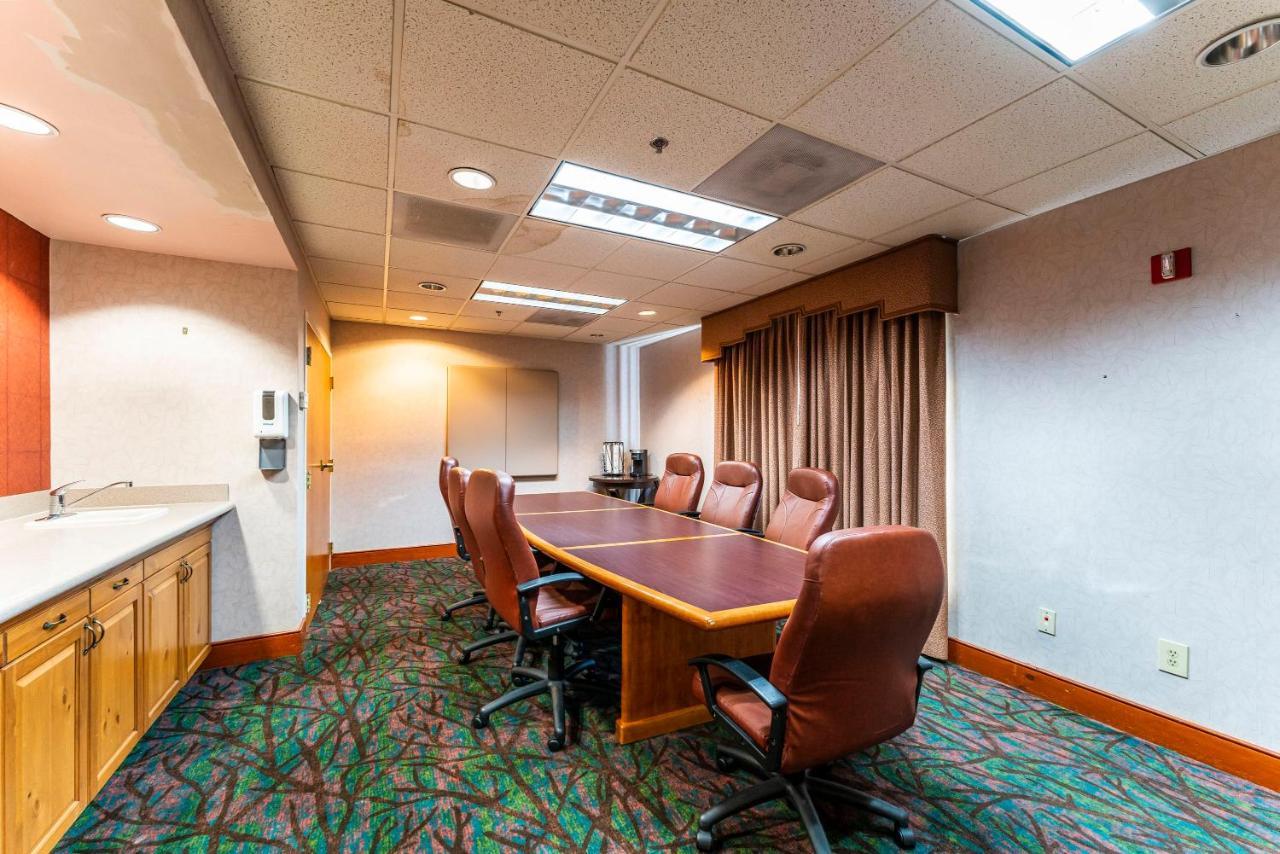 Apartment 1 Bd 1 Ba Furnished Scottsdale