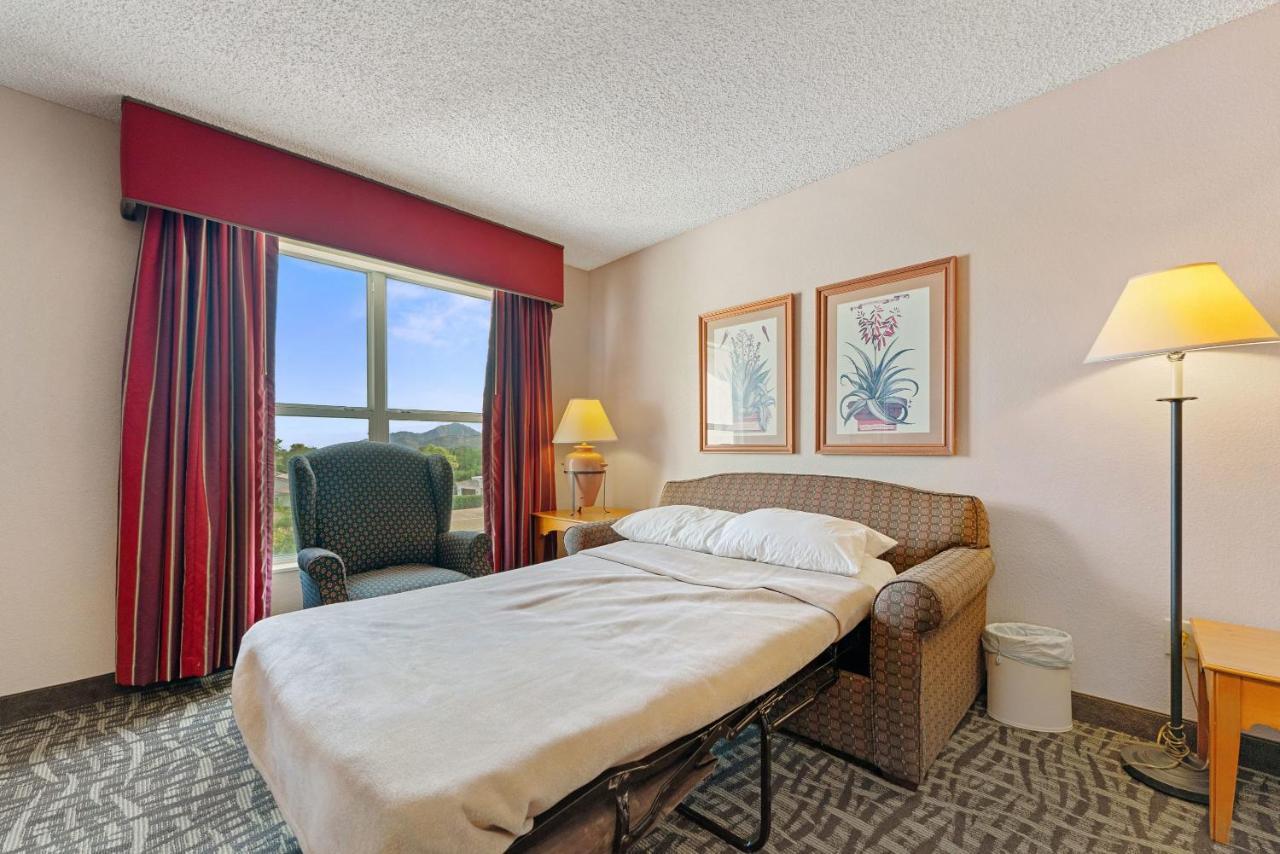 1 Bd 1 Ba Furnished Apartment